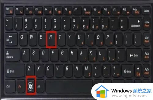 win10如何访问其他电脑的共享文件？win10访问其他电脑共享文件夹教程