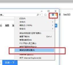 电脑无法识别手机usb设备怎么办_电脑显示无法识别手机usb设置如何解决