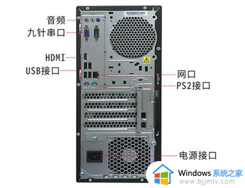 电脑无法启动主机发出滴滴滴的声音怎么回事？