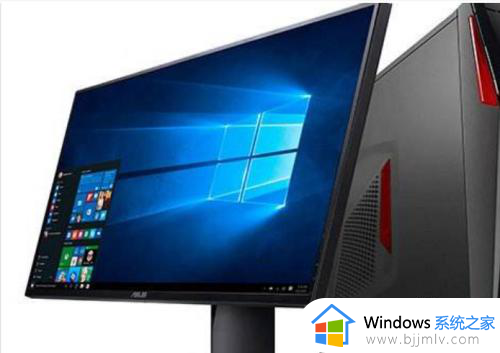 win10休眠唤醒后没有声音怎么办_win10电脑休眠打开后没声音修复方法
