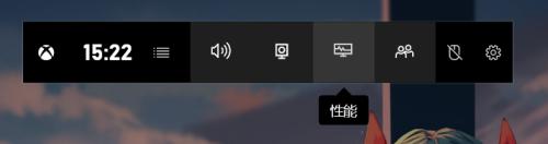 win g不显示帧数为什么_win加g不显示fps如何解决