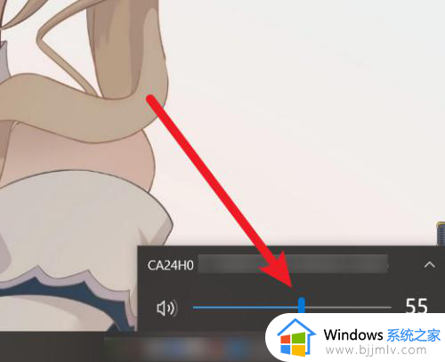 windows10耳机和音响怎么切换_win10怎么在耳机和音响之间切换