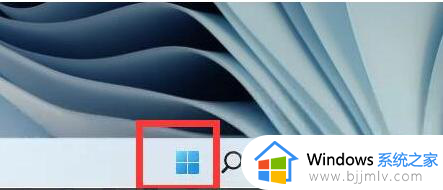 win11怎么看电脑的型号和配置 win11看电脑配置的步骤