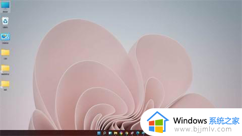 为什么win11下面音量调不了_win11音量不能调节如何处理