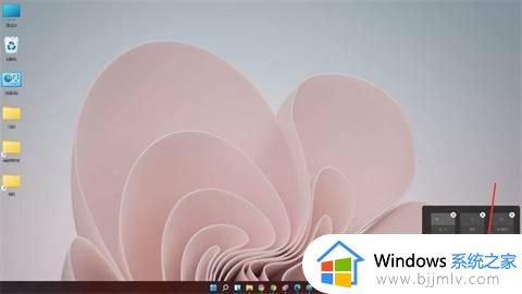 为什么win11下面音量调不了_win11音量不能调节如何处理