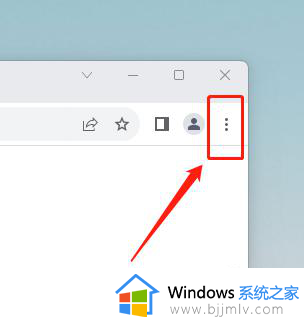谷歌浏览器怎么开启无痕浏览？谷歌浏览器开启无痕浏览模式教程