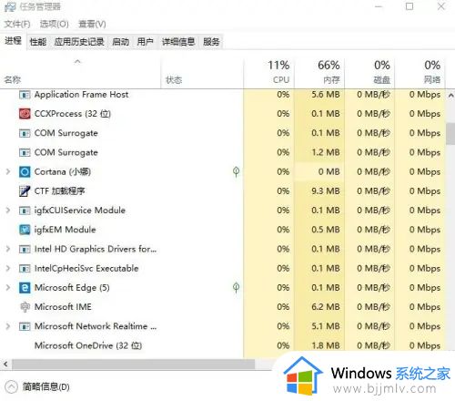 win10怎么检查电脑是否被监控_win10电脑如何检查是否被监控