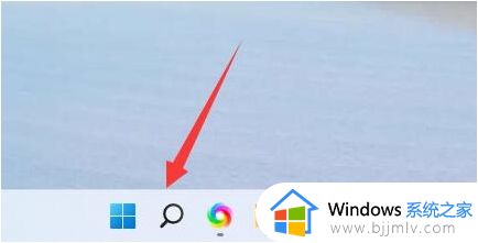 win11电脑不插电源很卡怎么办_win11电脑不插电就特别卡处理方法