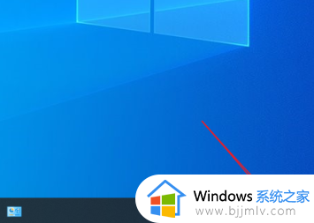 win10病毒和威胁防护删除的文件在哪里 win10病毒和威胁防护删除的文件如何找到