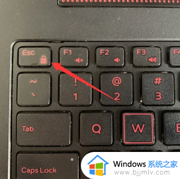 多功能键盘f1到f12不能用如何解决_为什么键盘上的F1到F12没有用了