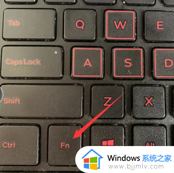 多功能键盘f1到f12不能用如何解决_为什么键盘上的F1到F12没有用了