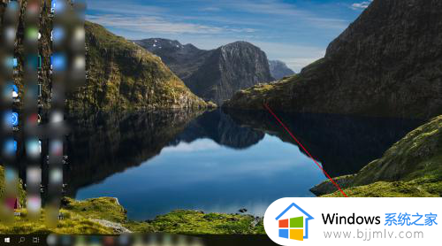 win10怎么设置声音输出选择模式 win10声音选择输出设备设置方法