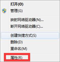 电脑怎么重新安装声卡驱动_电脑如何重装声卡驱动程序