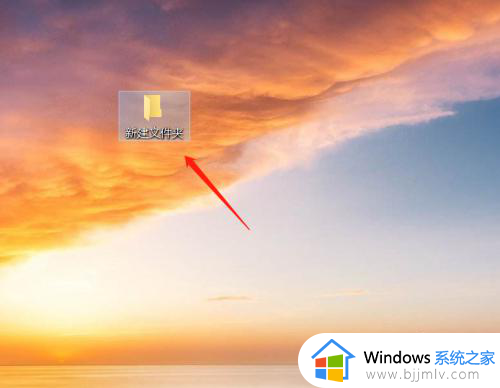 win10右边预览怎么关闭 win10如何关闭电脑右侧的预览