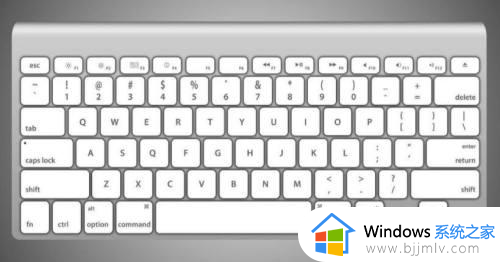 电脑一直正在准备windows请勿关闭计算机如何解决？