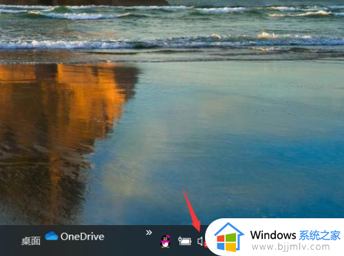 win10音量键没反应怎么办_win10音量键无法调节如何处理