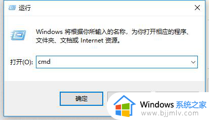 迅雷违规内容无法下载怎么办_迅雷提示违规无法下载解决方法