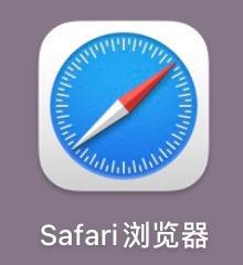 苹果浏览器怎么开启无痕浏览 如何开启苹果浏览器的无痕浏览模式
