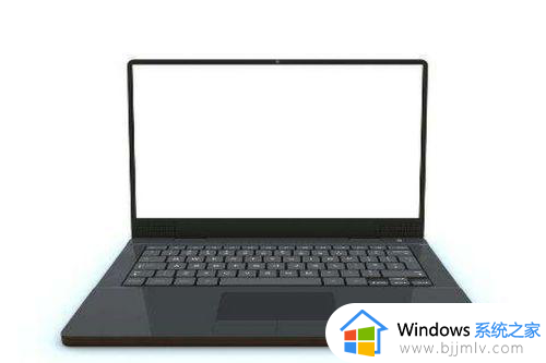 一开机就进入boot manager怎么办_电脑开机进入boot manager解决方法