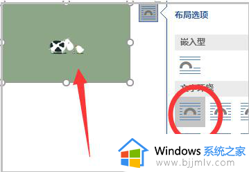 word中图片显示不出来是空白怎么办_word 里面图片显示不出来如何处理