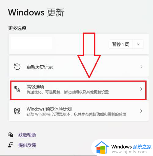 防止win10升级到win11如何操作_禁止Win10自动更新成Win11系统的方法