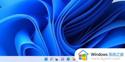 window11设置在哪_win11怎么打开设置界面
