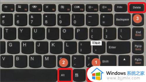 如何彻底注销microsoft账号_怎么注销microsoft账户登录