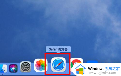 苹果浏览器如何收藏网页地址 怎么在苹果浏览器上收藏网址