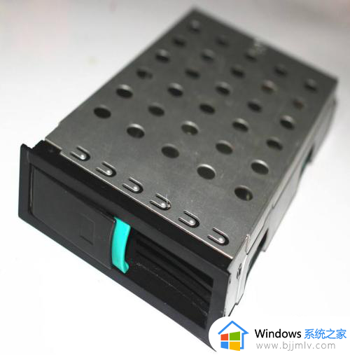 联想硬盘保护系统关闭方法_如何取消联想电脑硬盘保护系统