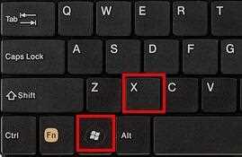 win10开始菜单显示所有应用设置方法 win10系统怎么查看开始菜单所有程序