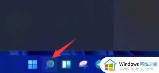 更新win11反应慢怎么办_更新win11后反应变慢处理方法