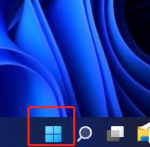 window11怎么关闭应用自启动_win11如何关闭应用自启动
