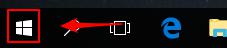 windows10怎么安装ie11浏览器 win10如何安装ie11