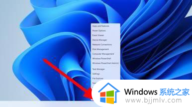 win11恢复出厂设置的教程 怎么把电脑恢复出厂设置win11