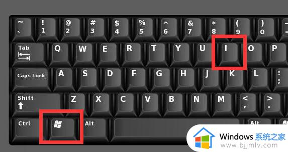 win10环境变量path怎么设置_win10如何设置环境变量path