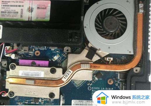 win7重装系统后开机很慢怎么办_重装了win7开机很慢解决方法