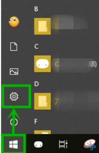 win10电脑屏幕亮度忽高忽低怎么办_win10屏幕忽亮忽暗解决方法