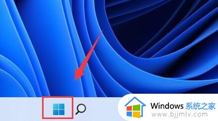 win11如何扩展第二屏幕_win11双屏幕扩展操作步骤
