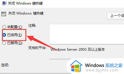 win11电脑快速助手怎么关闭_win11如何关闭快速助手功能