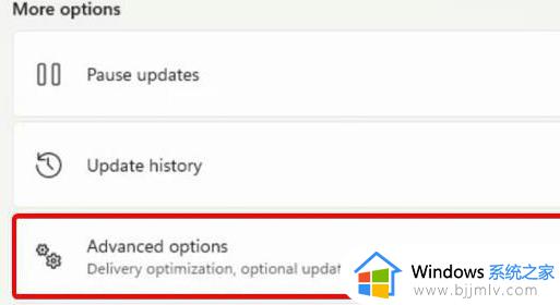 更新win11后扬声器无声音怎么办 win11更新后扬声器无声修复方法
