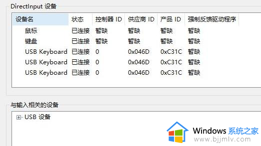 win10电脑提示文件缺失怎么办_win10开机提示文件缺失处理方法