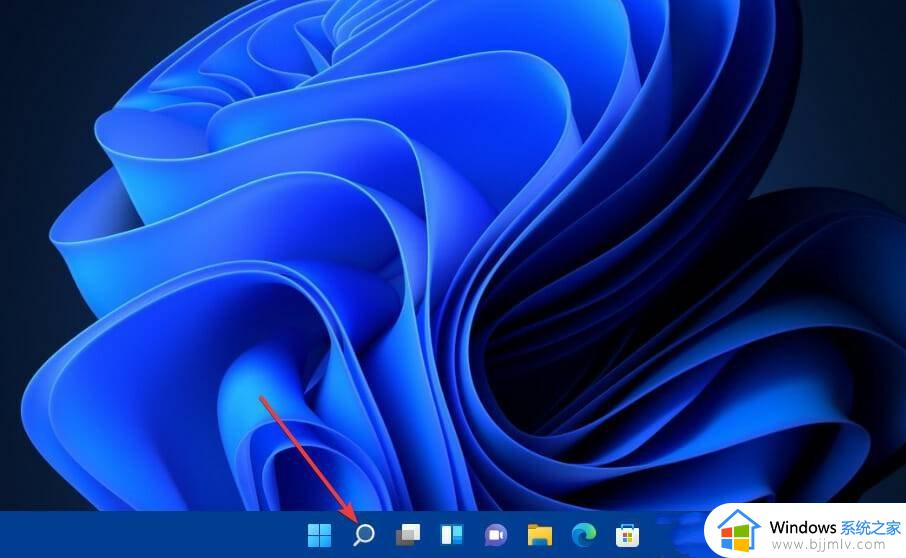 win11本地组策略编辑器打开错误怎么办_win11本地组策略编辑器提示错误如何修复
