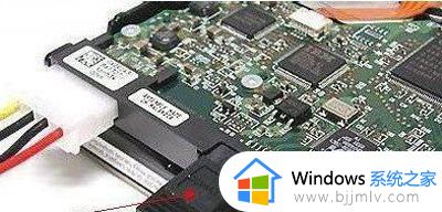 win7磁盘显示脱机状态怎么办_win7磁盘处于脱机状态如何恢复