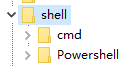win10文件夹打开就显示搜索怎么办_win10打开文件夹一直在搜索解决方法