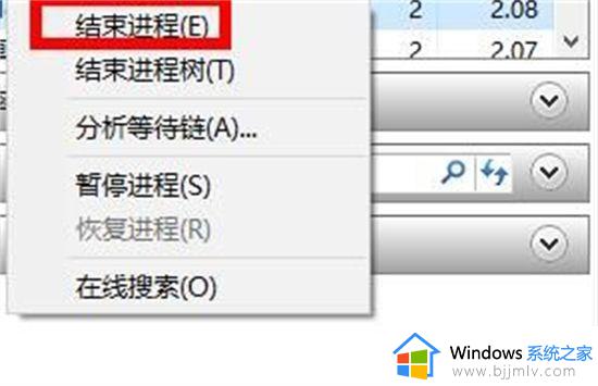 电脑文件删除不了怎么办_电脑文件无法删除的解决方法