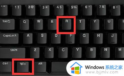 win11系统bitlocker加密怎么解除_win11系统解除bitlocker加密教程