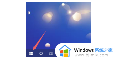 win10开机桌面无限刷新解决方法 win10开机桌面一直刷新怎么办