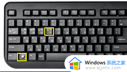 如何取消win10的用户账户控制_win10怎么样取消用户账户控制