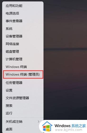 win11个性化闪退怎么回事_win11电脑个性化设置闪退修复方法