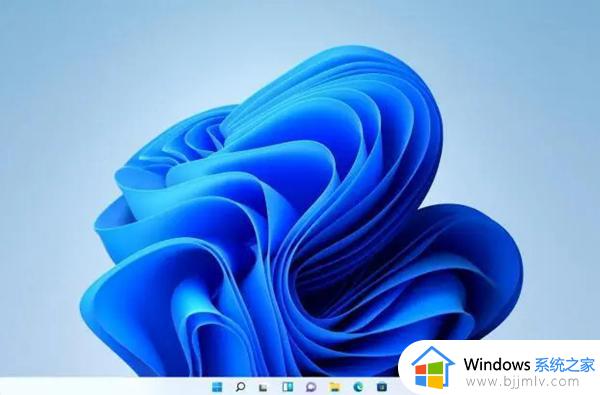 零刻win11运行卡顿怎么办_零刻win11电脑卡顿不流畅解决方法